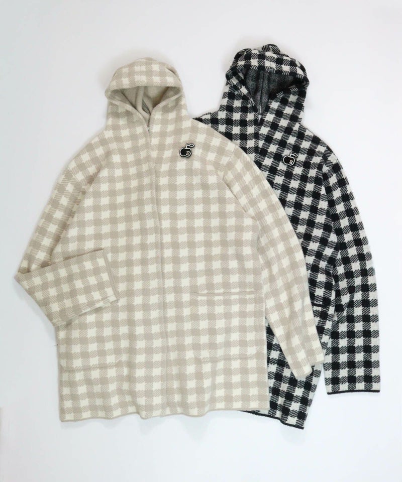 カラーバリエーション