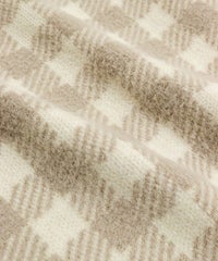 柄（ライトグレー）