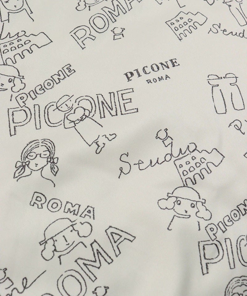 デザイン部分（ベージュ）