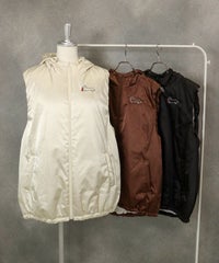 カラーバリエーション