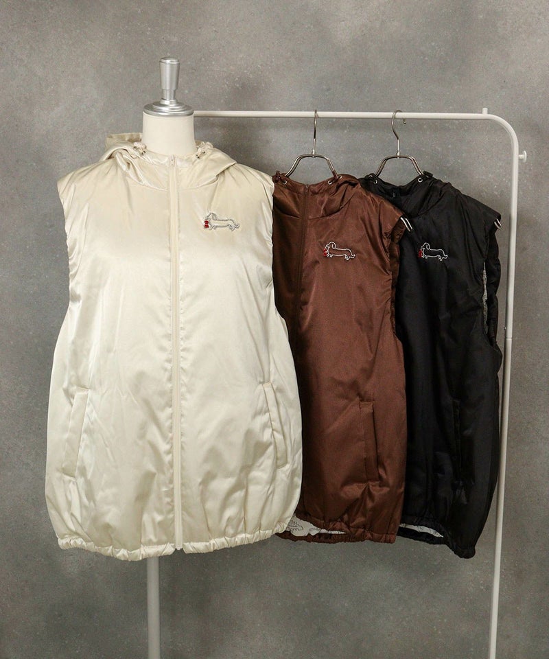 カラーバリエーション