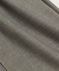 生地感(グレー)