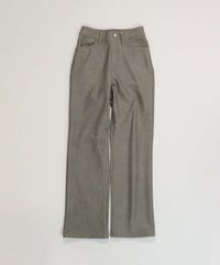 イメージ画像(グレー)