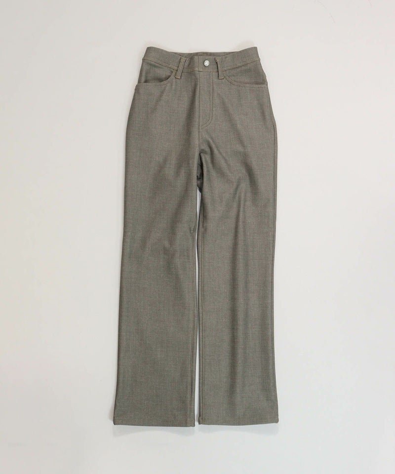 イメージ画像(グレー)