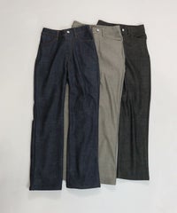 カラーバリエーション