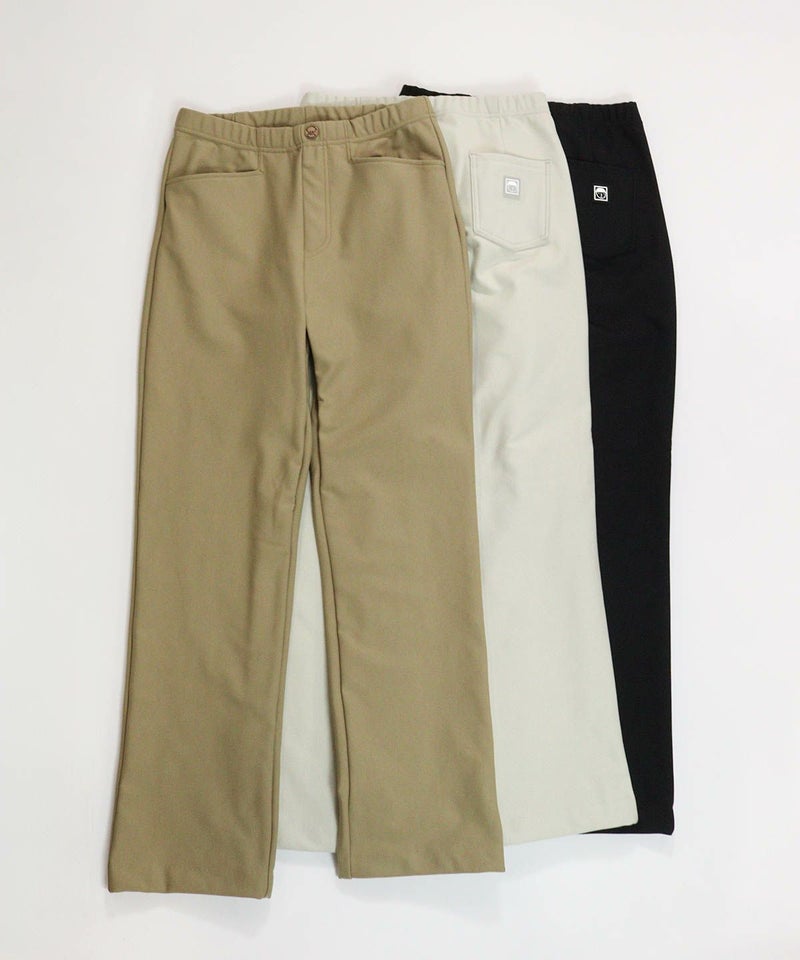 カラーバリエーション