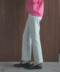 モデル着用画像(ライトグレー)