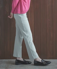 モデル着用画像(ライトグレー)