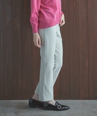 モデル着用画像(ライトグレー)