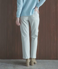 モデル着用画像(ライトグレー)