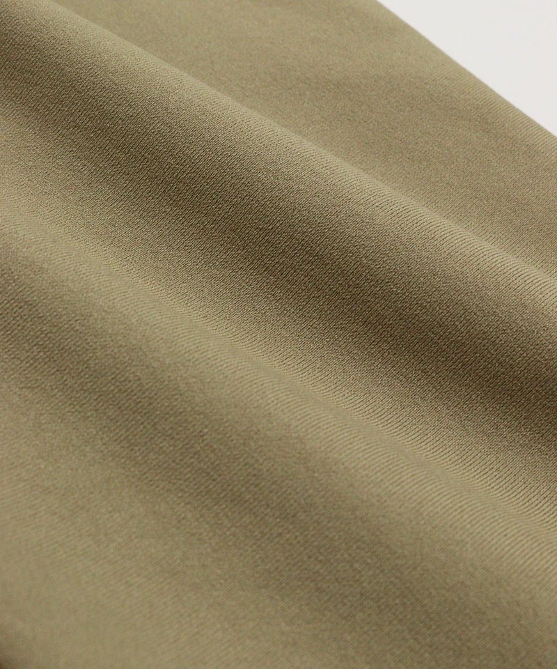 生地感(キャメル)