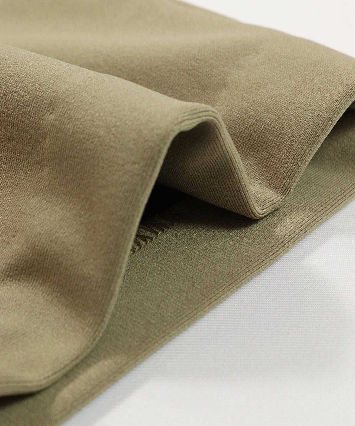 生地感(キャメル)