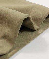 生地感(キャメル)