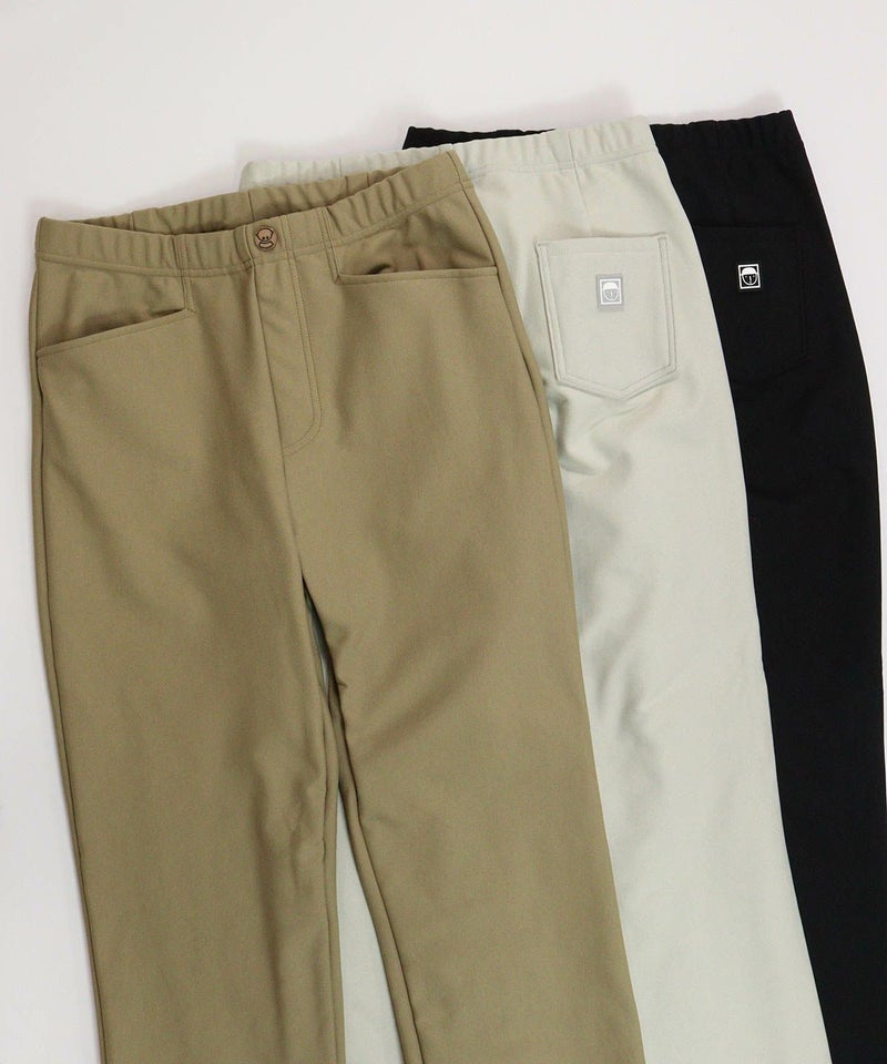 カラーバリエーション