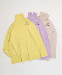 カラーバリエーション