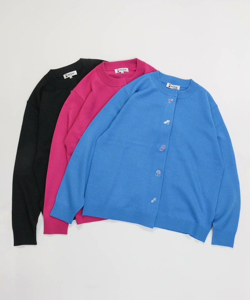 カラーバリエーション