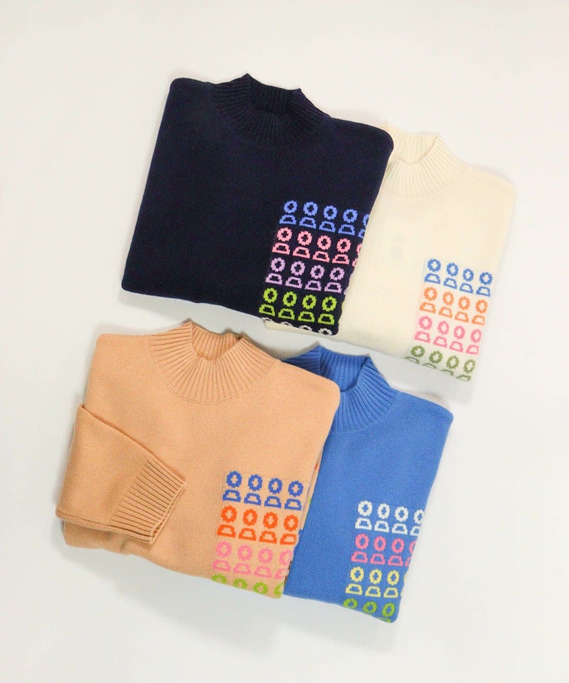 カラーバリエーション