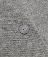 ボタン部分（ライトグレー）