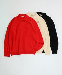 カラーバリエーション