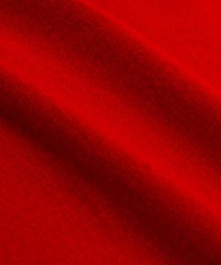 生地感(レッド)