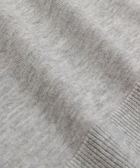 生地感(ライトグレー)