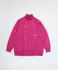 イメージ画像(パープル)