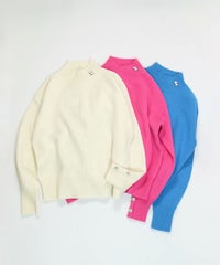 カラーバリエーション