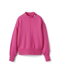 イメージ画像(ピンク)