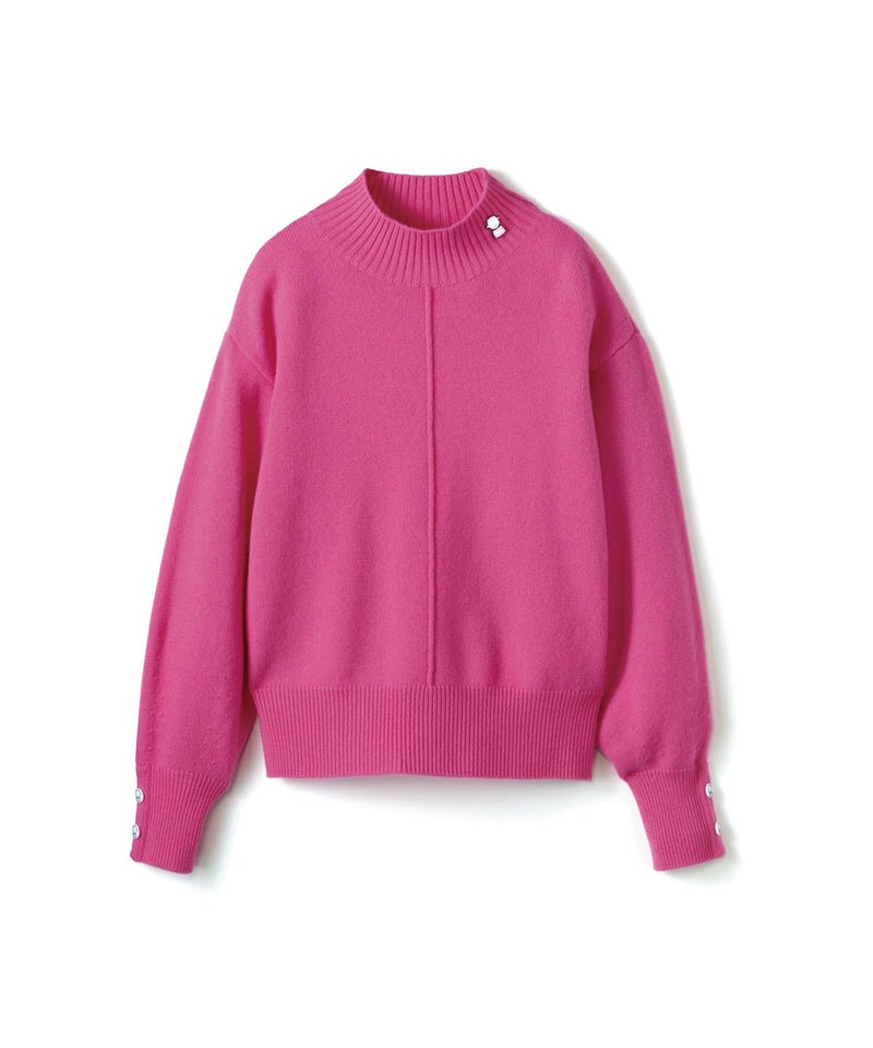 イメージ画像(ピンク)