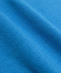 生地感(ライトブルー)