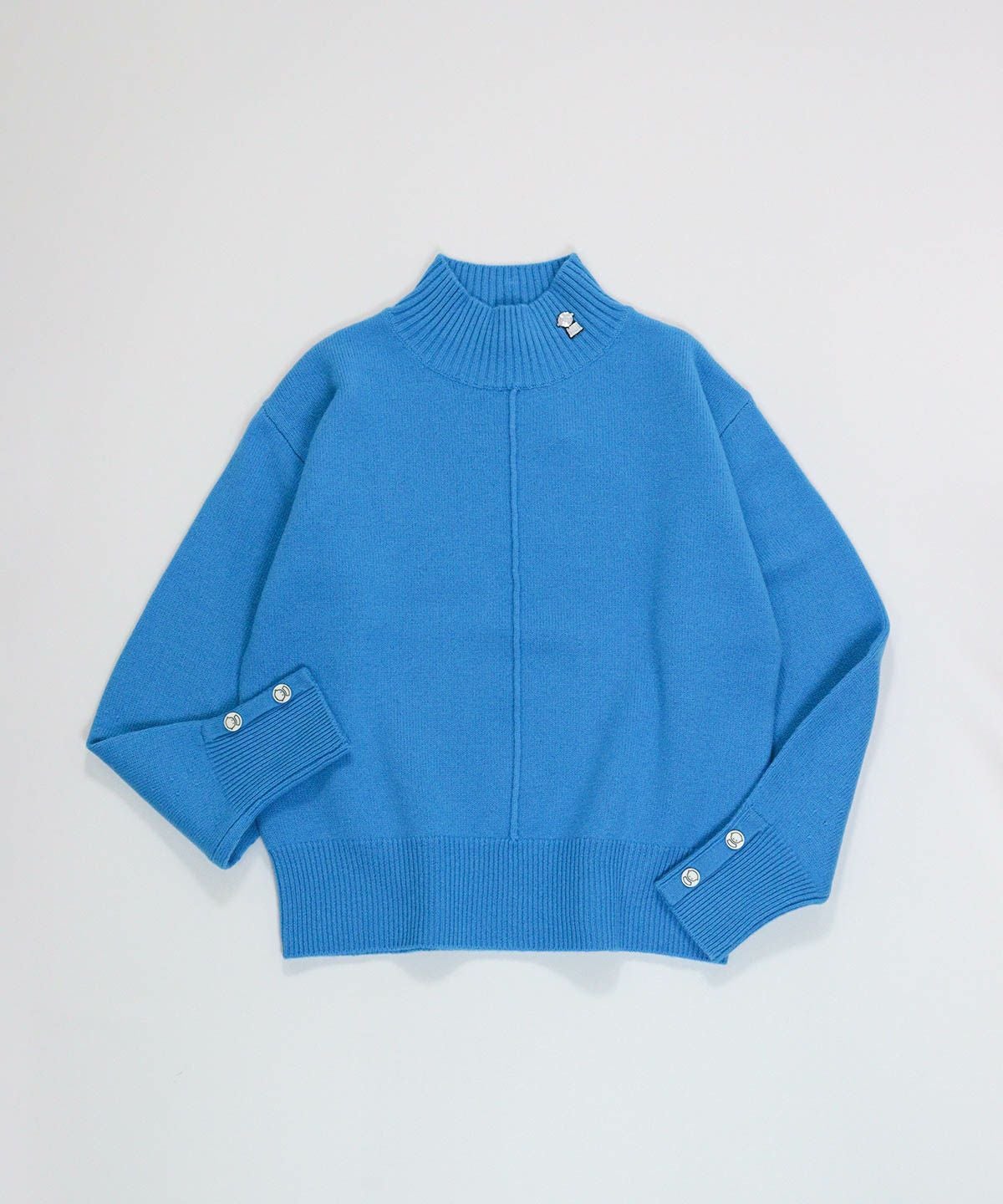 イメージ画像(ライトブルー)