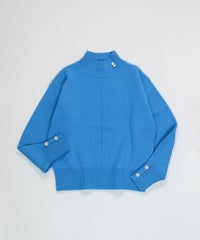 イメージ画像(ライトブルー)