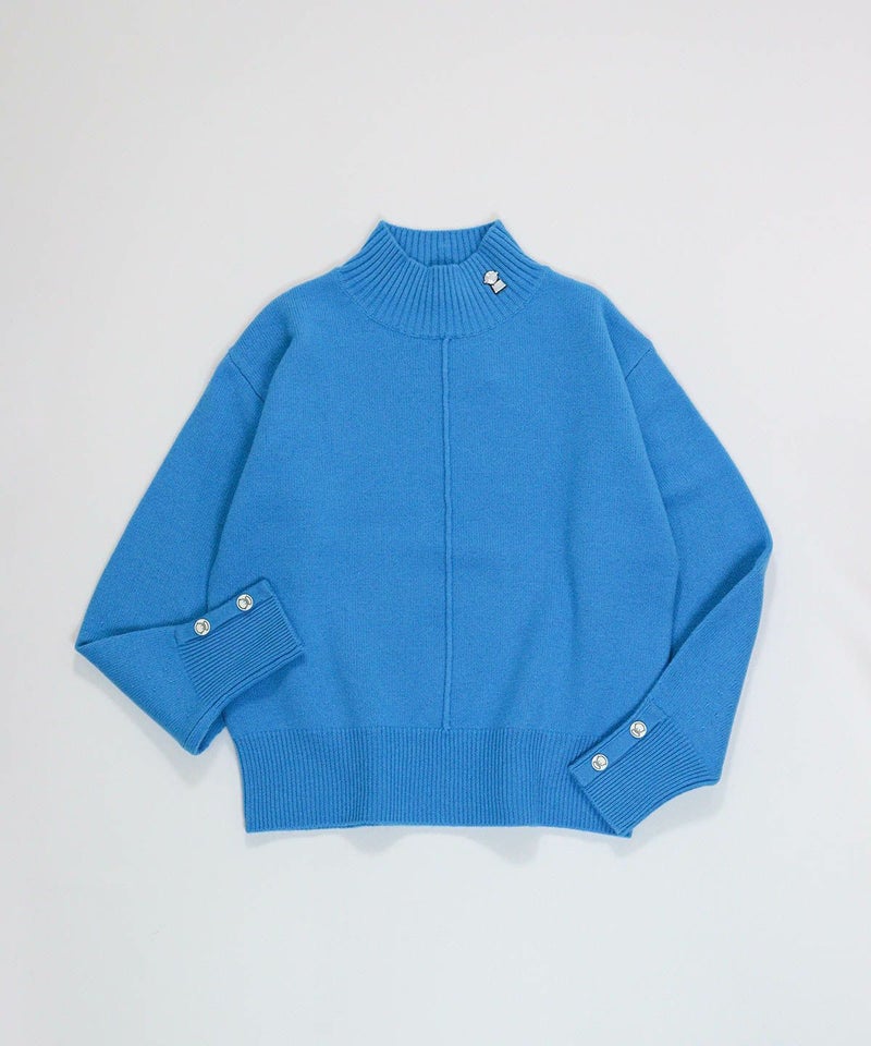 イメージ画像(ライトブルー)