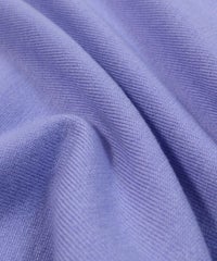 生地感（ライトパープル）