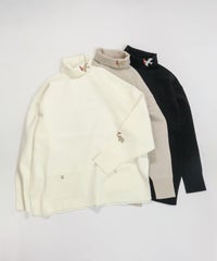 カラーバリエーション