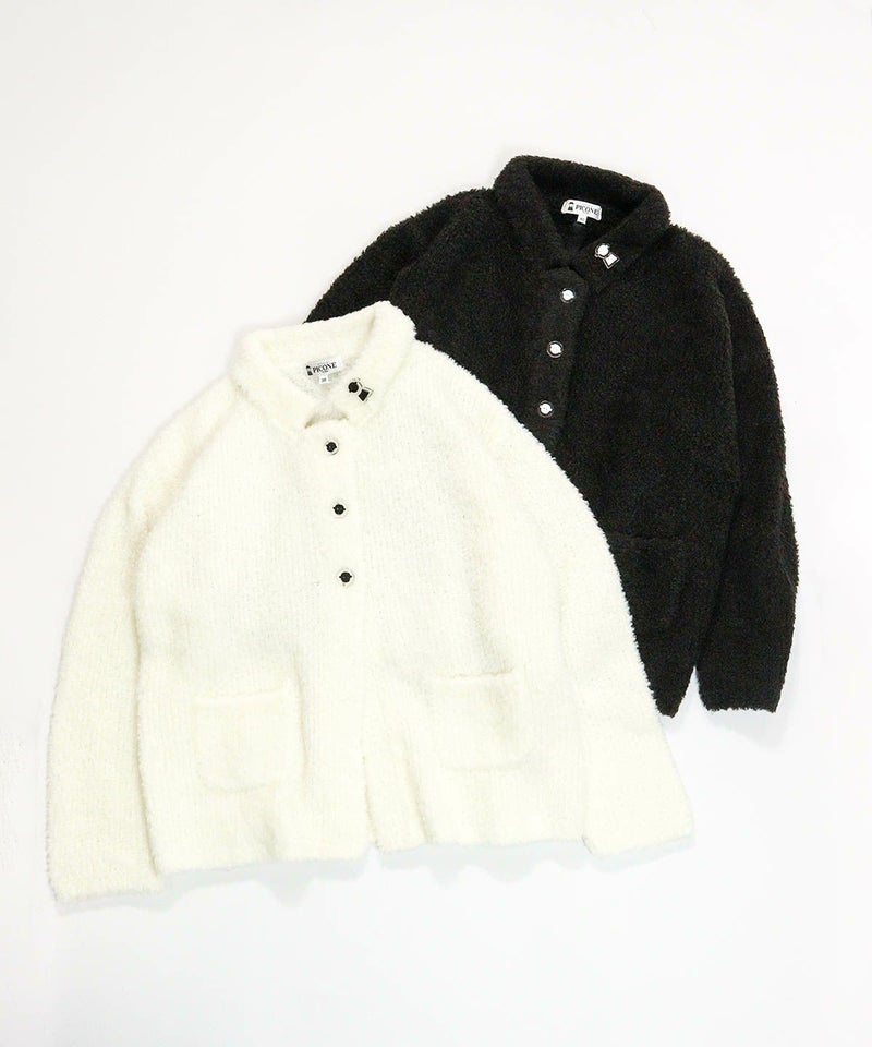 カラーバリエーション