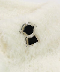 ピコ柄デザイン部分