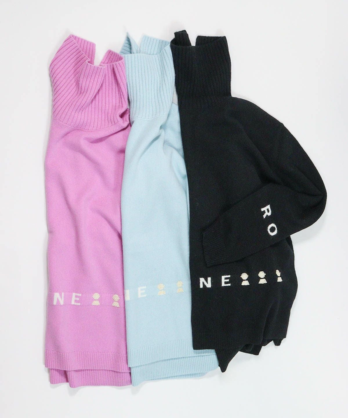 カラーバリエーション