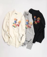 カラーバリエーション