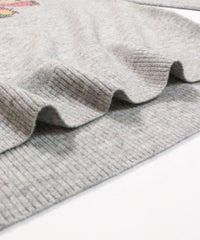 裾部分（ライトグレー）