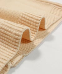 生地感（ベ－ジュ）