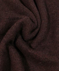 生地感（ブラウン）