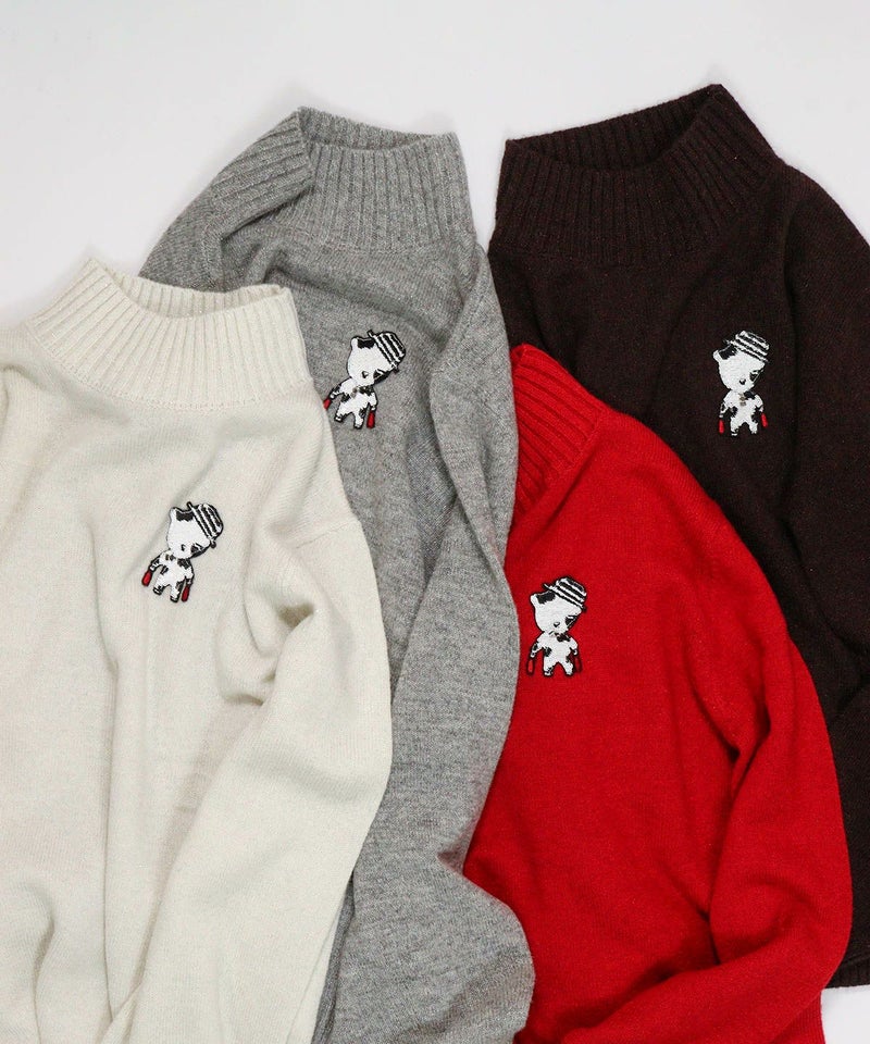 カラーバリエーション