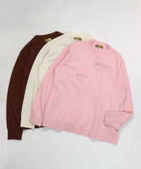 カラーバリエーション