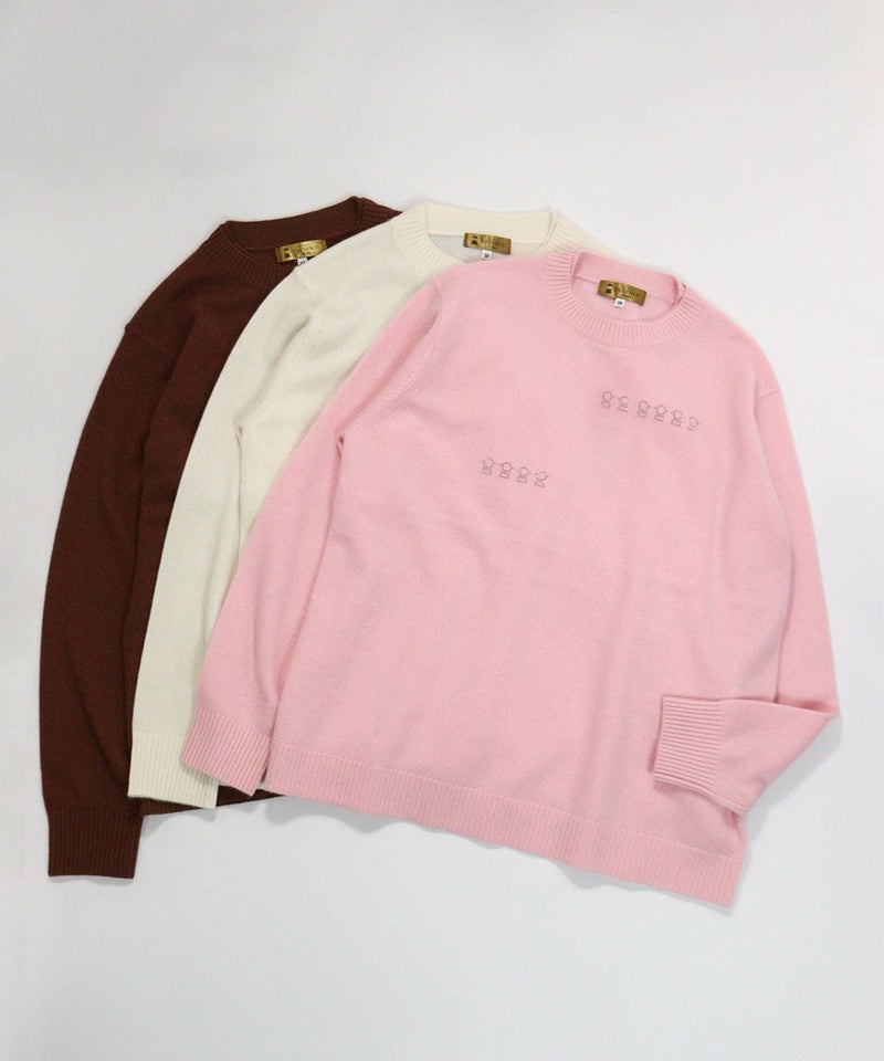 カラーバリエーション