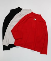 カラーバリエーション