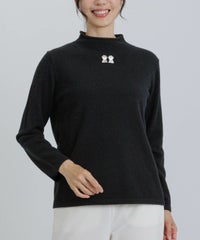 モデル着用画像（ブラック）