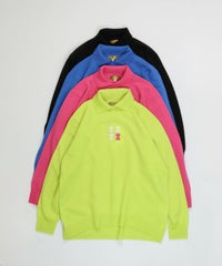 カラーバリエーション