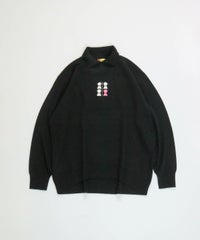 イメージ画像(ブラック)