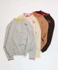 カラーバリエーション